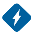 <b>Energia</b>