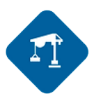 <b>Equipamentos</b>