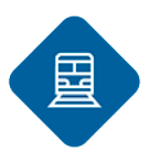 <b>Ferroviário</b>