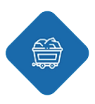 <b>Mineração</b>