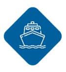 <b>Portuário de carga</b>